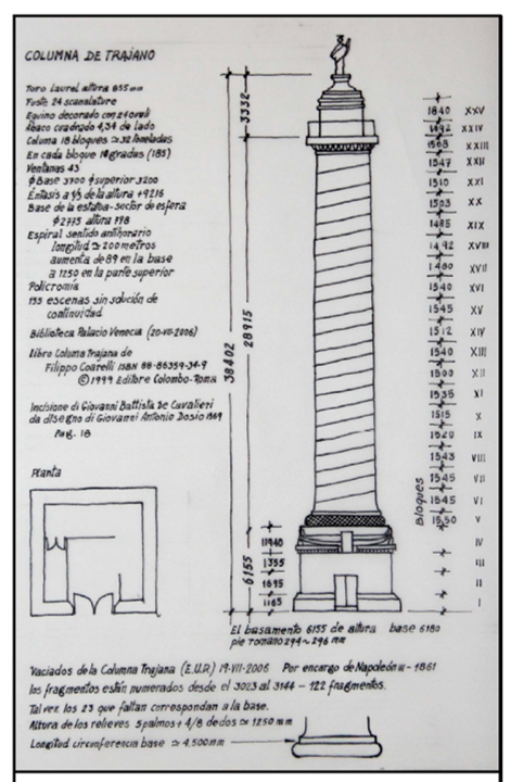 160_ColumnaTrajana