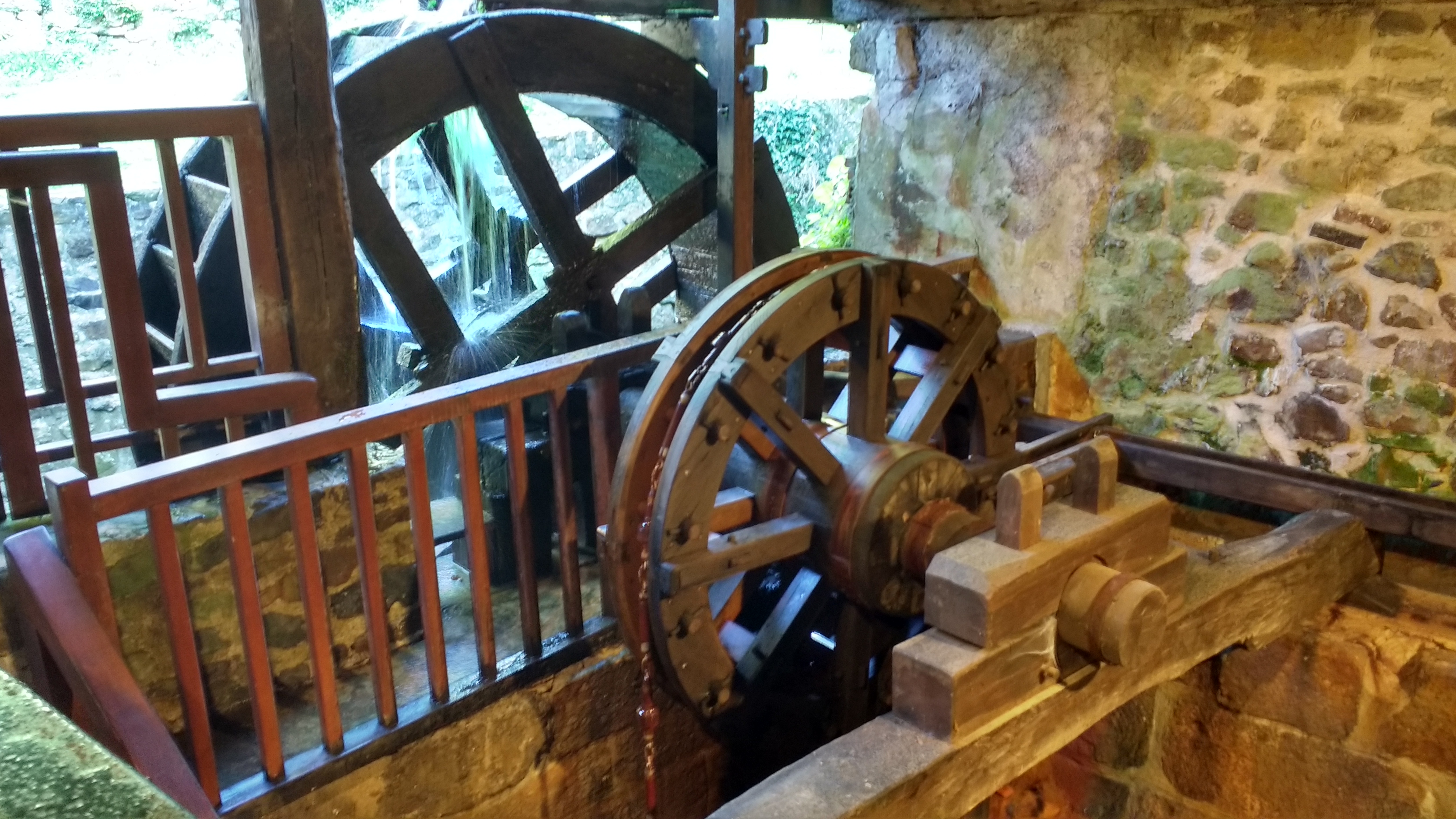 IMG_20171012_134118787_HDR