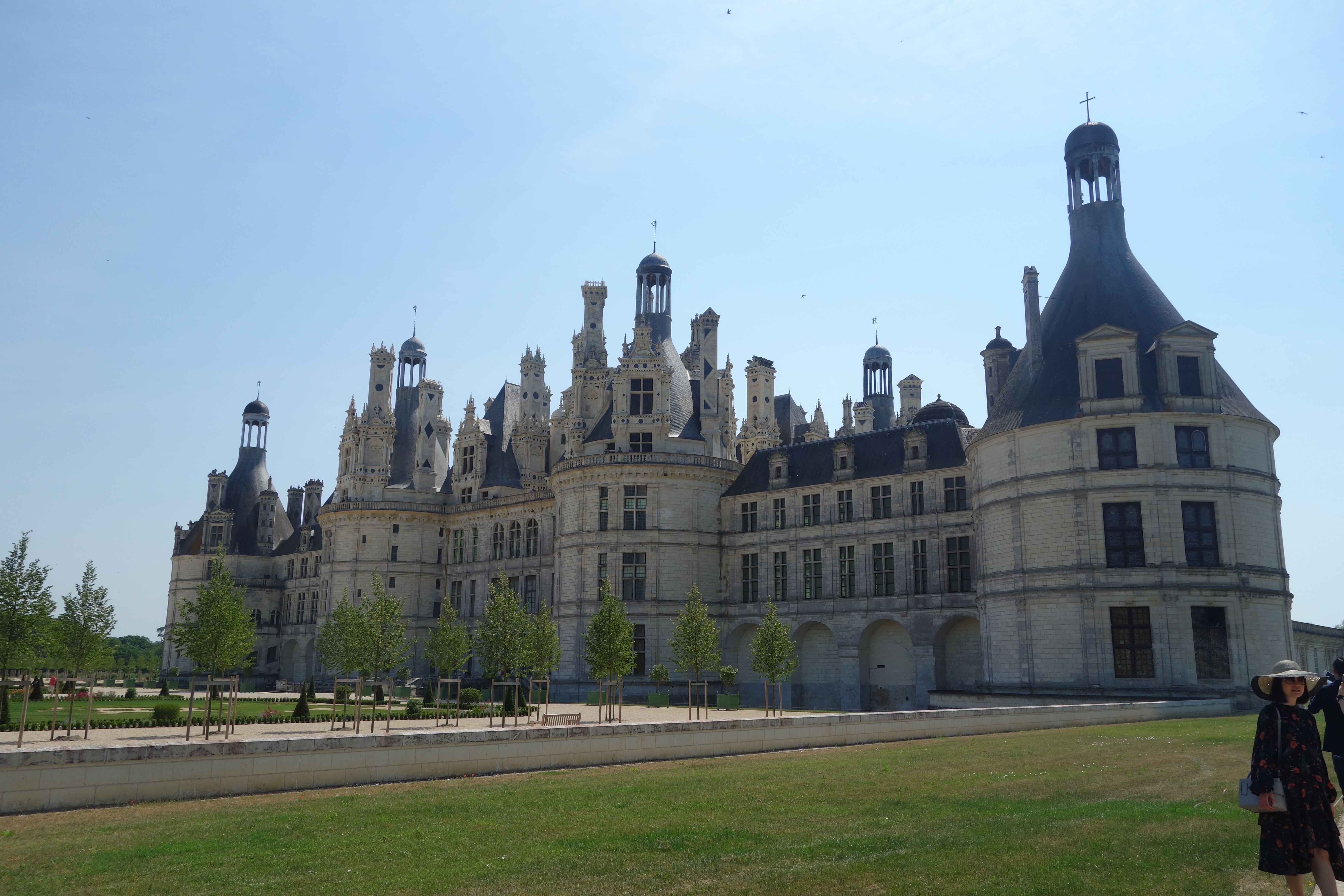 Chambord