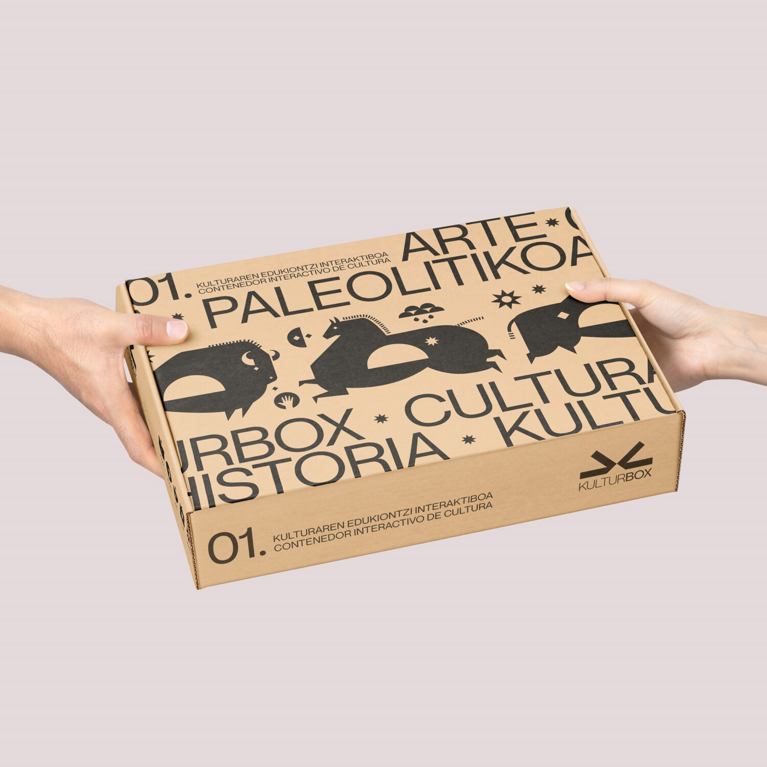 Kulturbox 01