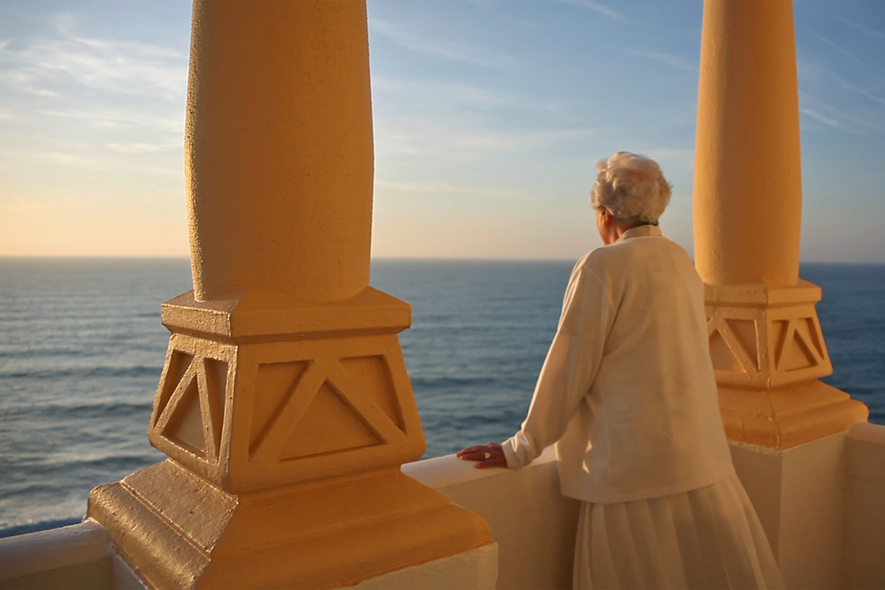 Emak Bakia de Oskar Alegria Emak Bakia de Oskar Alegria