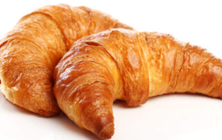 Croissant