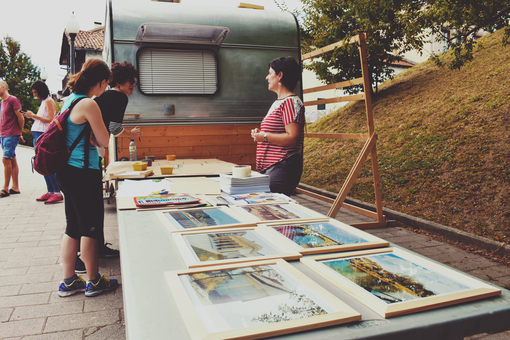 Festival Ribera 2019 Festival Ribera 2019