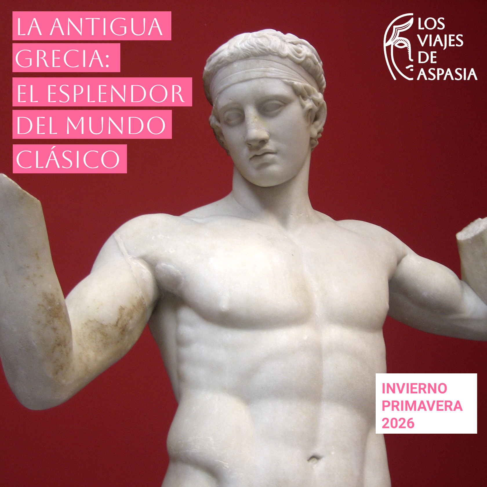 Grecia_presencial_WooCommerce